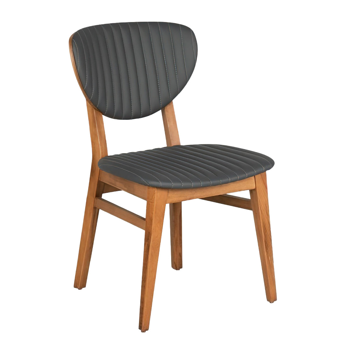 Lionetta éttermi szék műbőr - Leértékelt