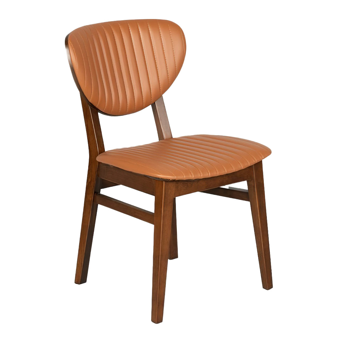 Lionetta éttermi szék műbőr - Leértékelt