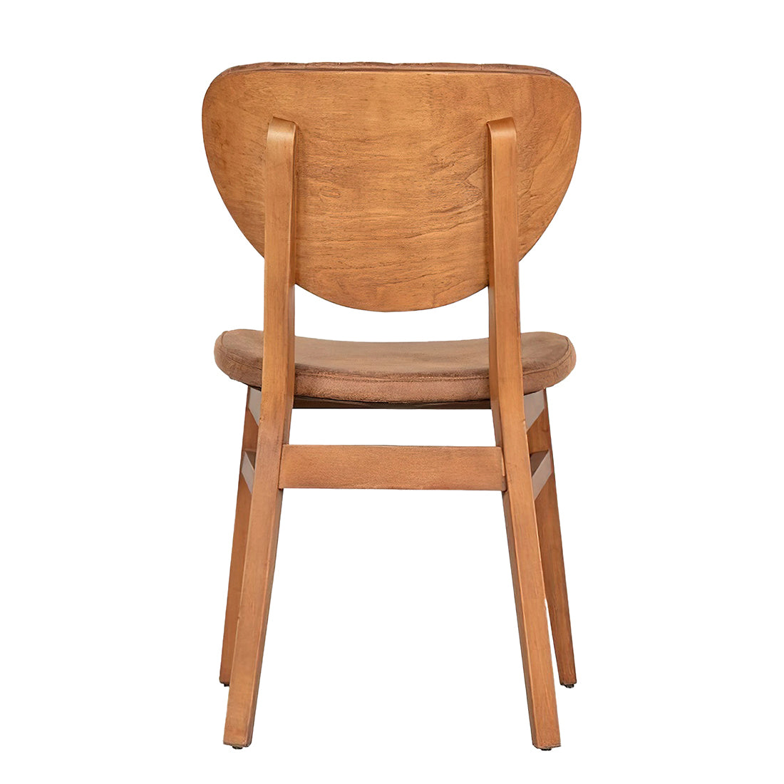 Lionetta tűzött beltéri szék szövet - Leértékelt