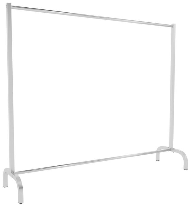 Lara_rozsdamentes acel_ruhatarto_2_meretben_Deluzzo
