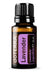 doTERRA Levendula (Lavender) illóolaj (15 ml)