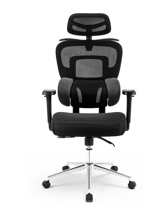 Lothenda ergonomikus irodai szék