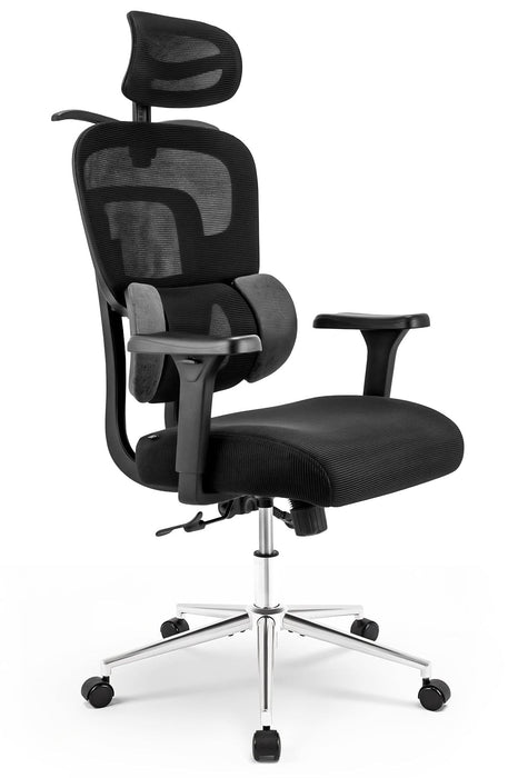 Lothenda_ergonomikus_irodai_szek_derektamasszal_Deluzzo