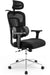 Lothenda_ergonomikus_irodai_szek_derektamasszal_Deluzzo