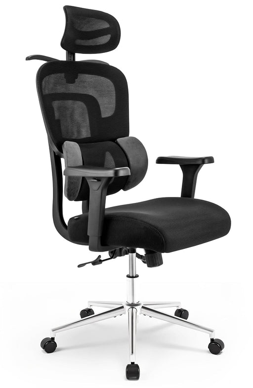 Lothenda_ergonomikus_irodai_szek_derektamasszal_Deluzzo