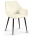 Luena_krem_barson_etkezo_irodai_szek_fekete_fem_lab_Deluzzo