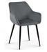 Luena_szurke_barson_etkezo_irodai_szek_fekete_fem_lab_Deluzzo