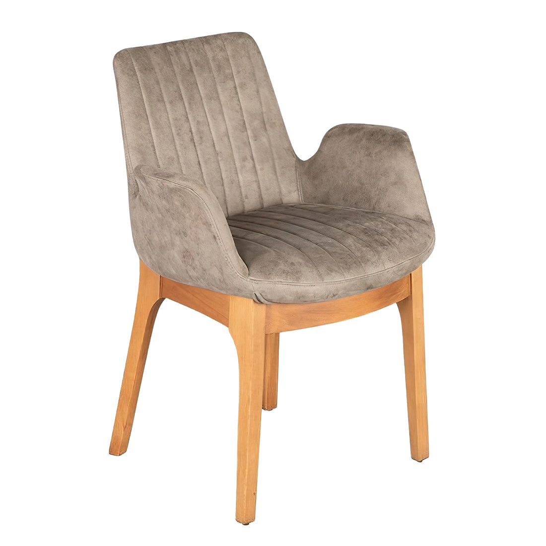 Maldoni beltéri szék - Leértékelt