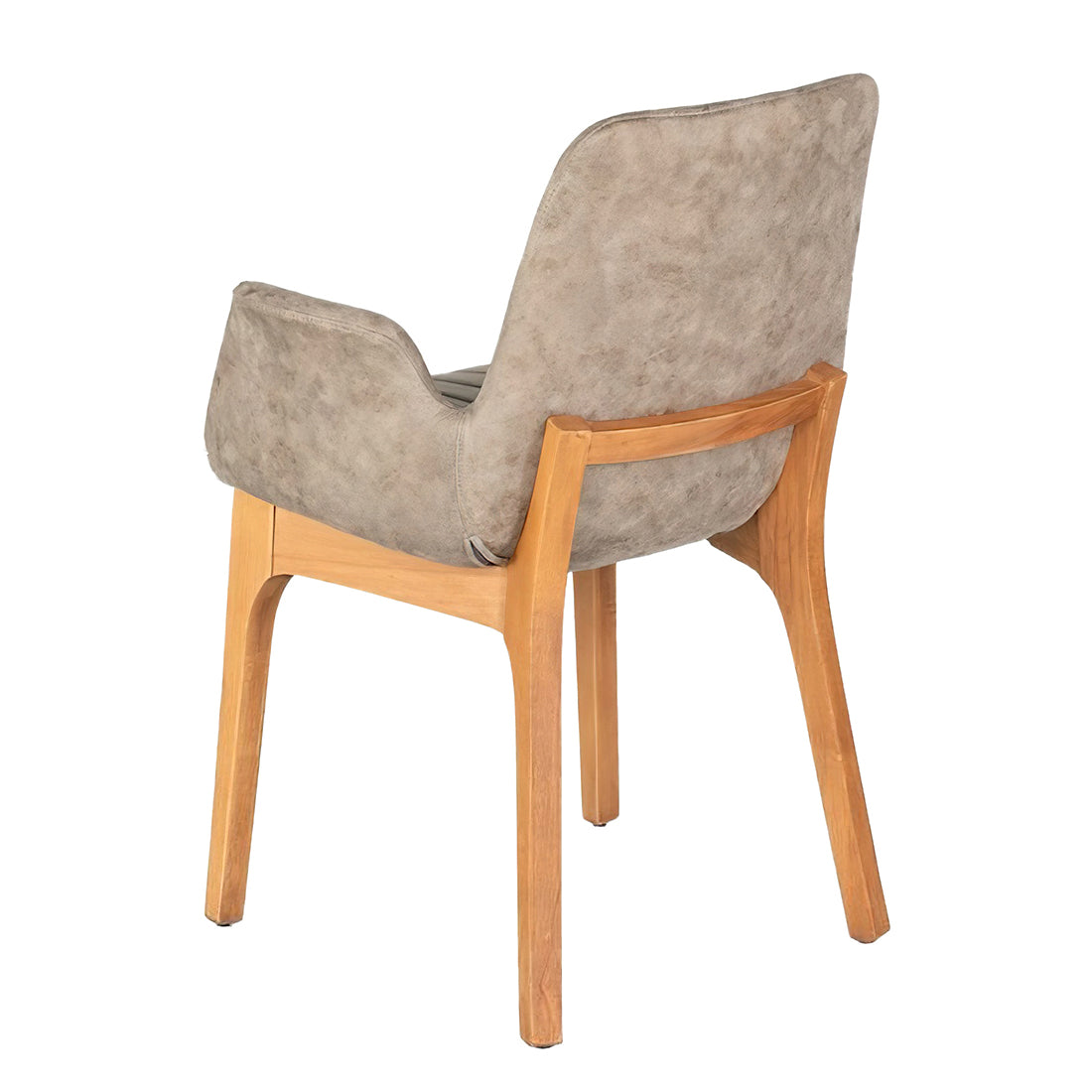 Maldoni beltéri szék - Leértékelt