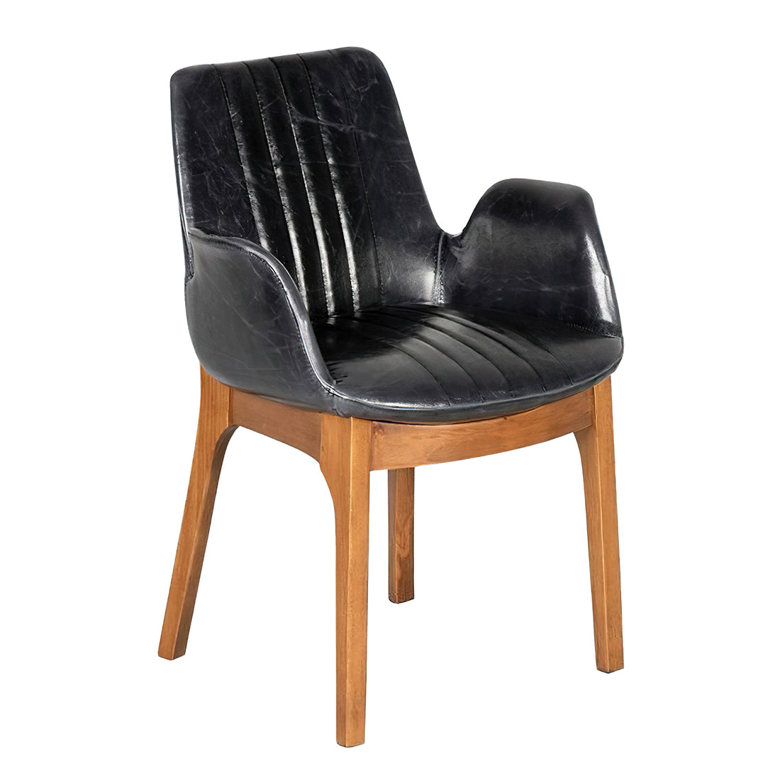 Maldoni beltéri szék - Leértékelt