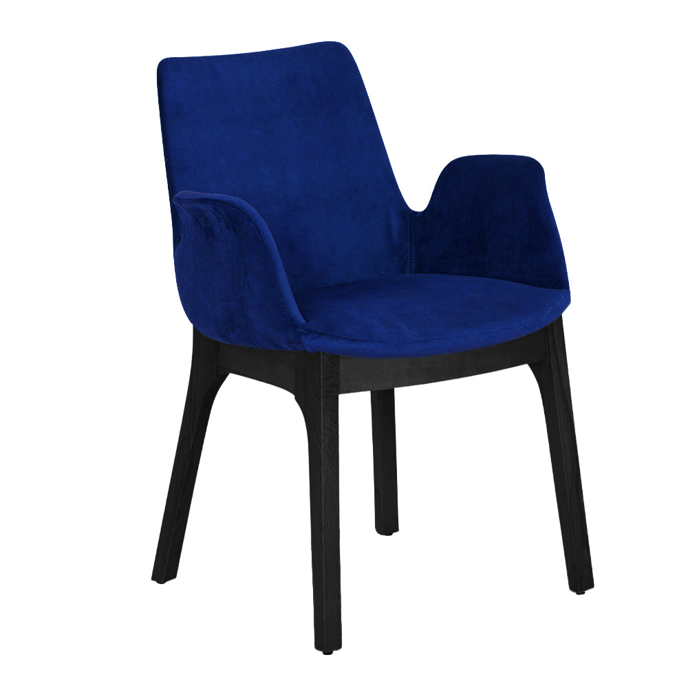 Maldoni beltéri szék - Leértékelt