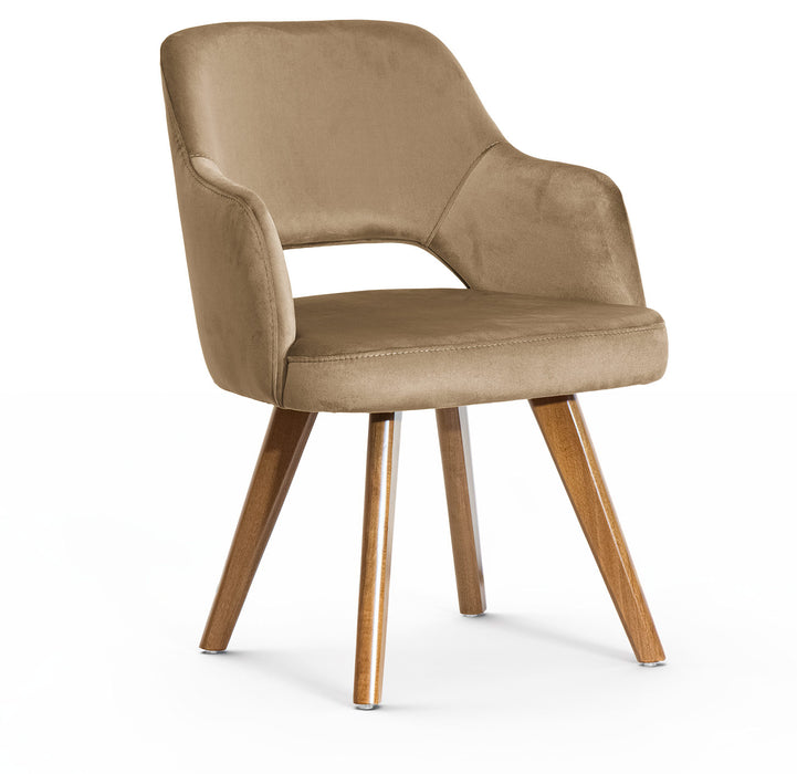 Massima_etkezo_szek_vilagosbarna_szovet_dio_fa-lab_Deluzzo