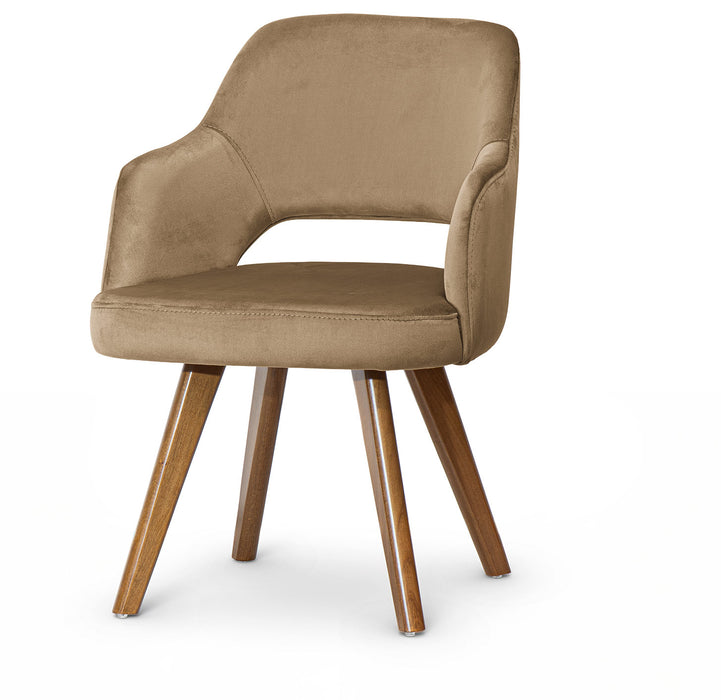 Massima étkezőszék