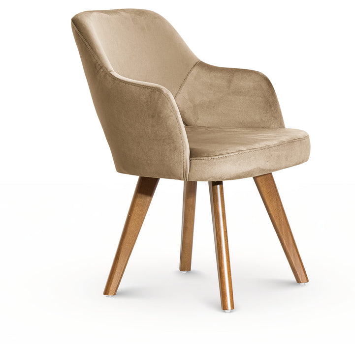 Massima étkezőszék