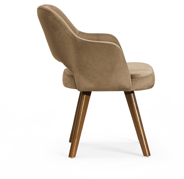 Massima étkezőszék