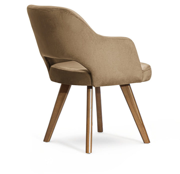 Massima étkezőszék