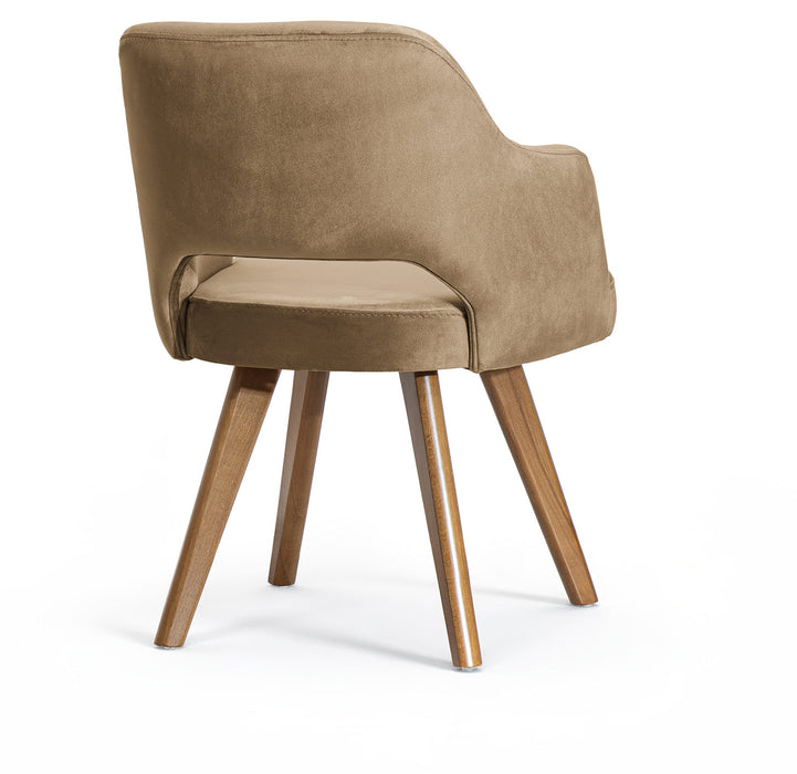 Massima étkezőszék