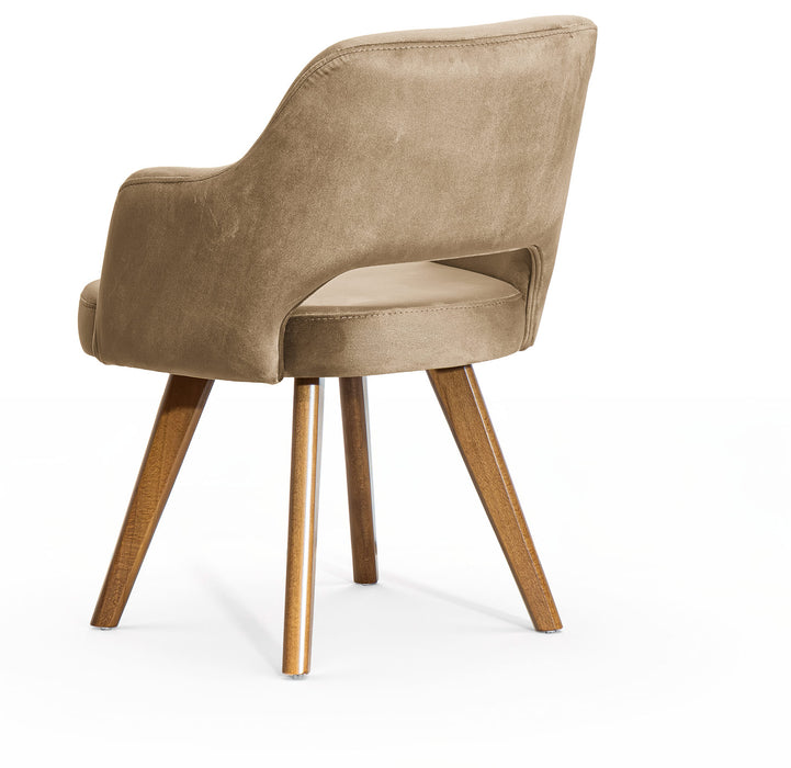 Massima étkezőszék