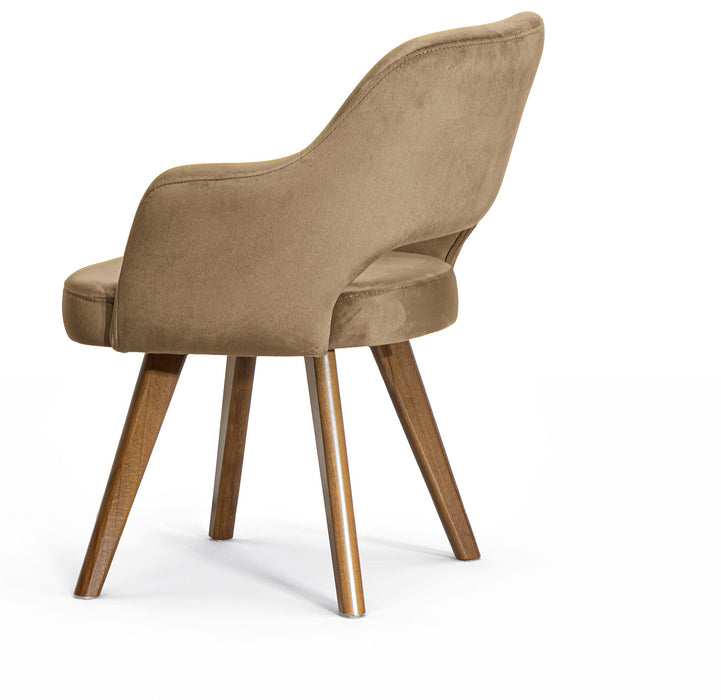 Massima étkezőszék