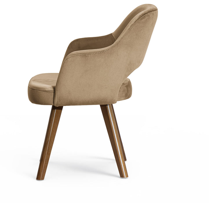 Massima étkezőszék