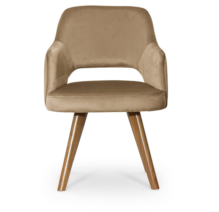 Massima étkezőszék