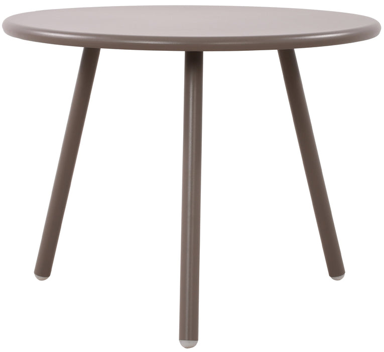 Minot_kulteri_dohanyzoasztal__barna_Deluzzo