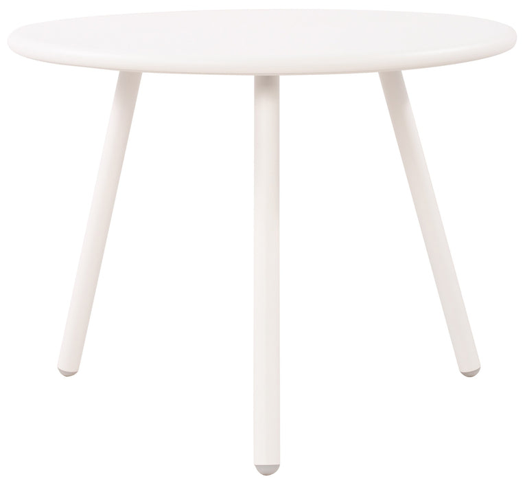 Minot_kulteri_dohanyzoasztal_feher_Deluzzo