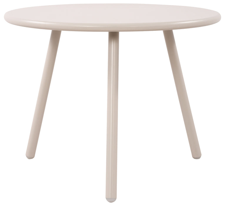 Minot_kulteri_dohanyzoasztal_krem_Deluzzo