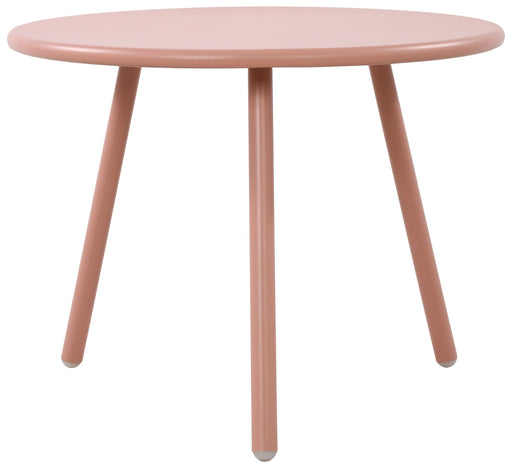 Minot_kulteri_dohanyzoasztal_rozsaszin_Deluzzo