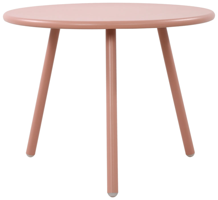 Minot_kulteri_dohanyzoasztal_rozsaszin_Deluzzo