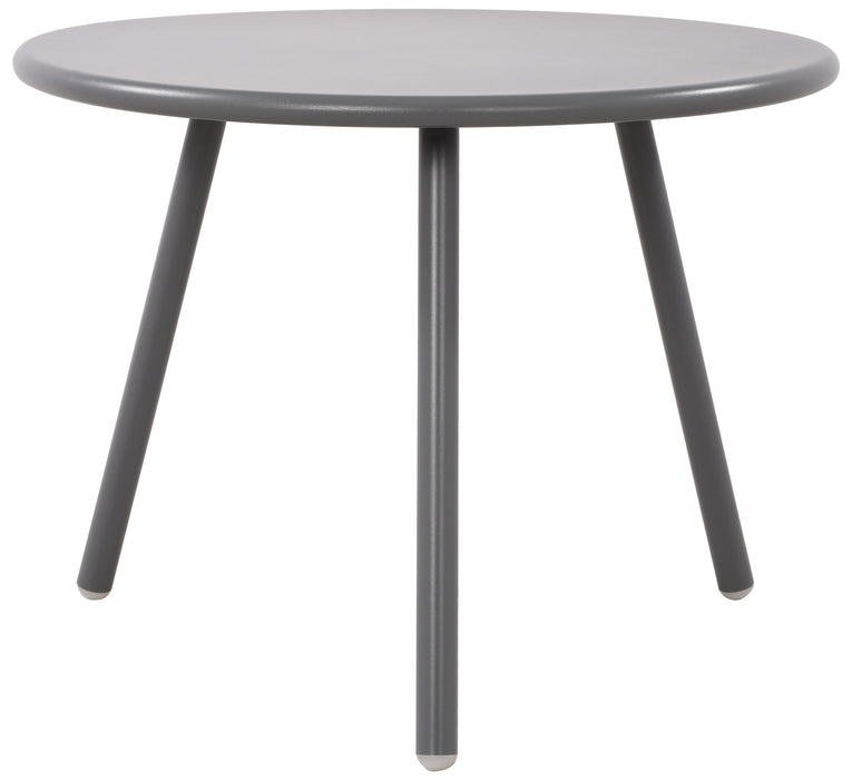 Minot_kulteri_dohanyzoasztal_szurke_Deluzzo