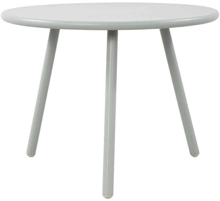 Minot_kulteri_dohanyzoasztal__vilagosszurke_Deluzzo