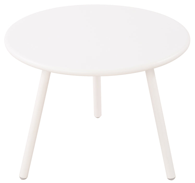 Minot_kulteri_dohanyzoasztal_feher_Deluzzo