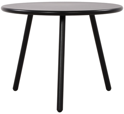 Minot_kulteri_dohanyzoasztal_fekete_Deluzzo