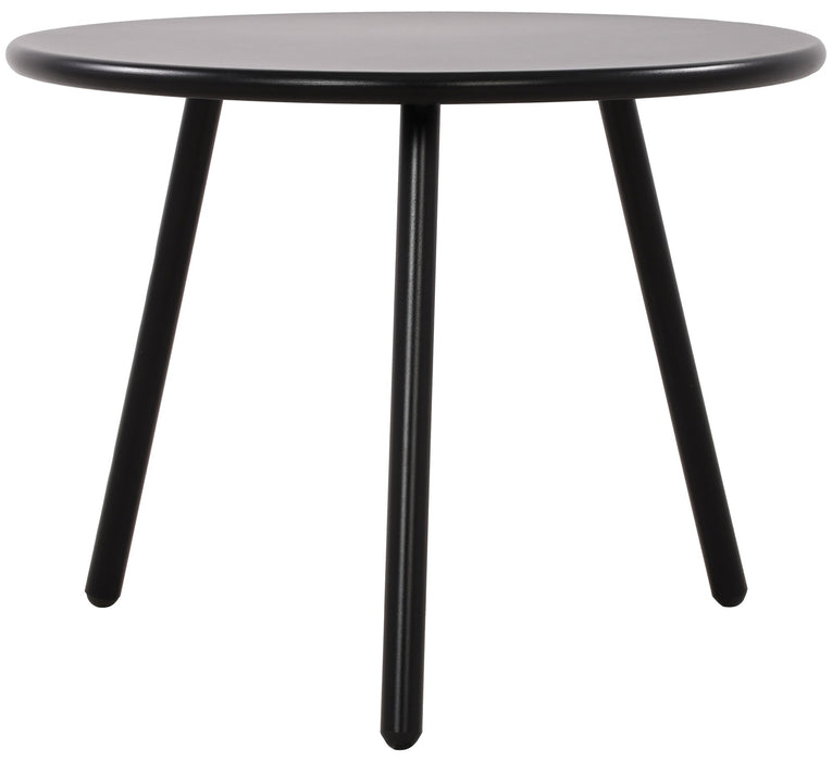 Minot_kulteri_dohanyzoasztal_fekete_Deluzzo