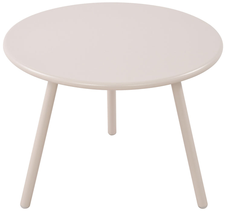 Minot_kulteri_dohanyzoasztal_krem_Deluzzo