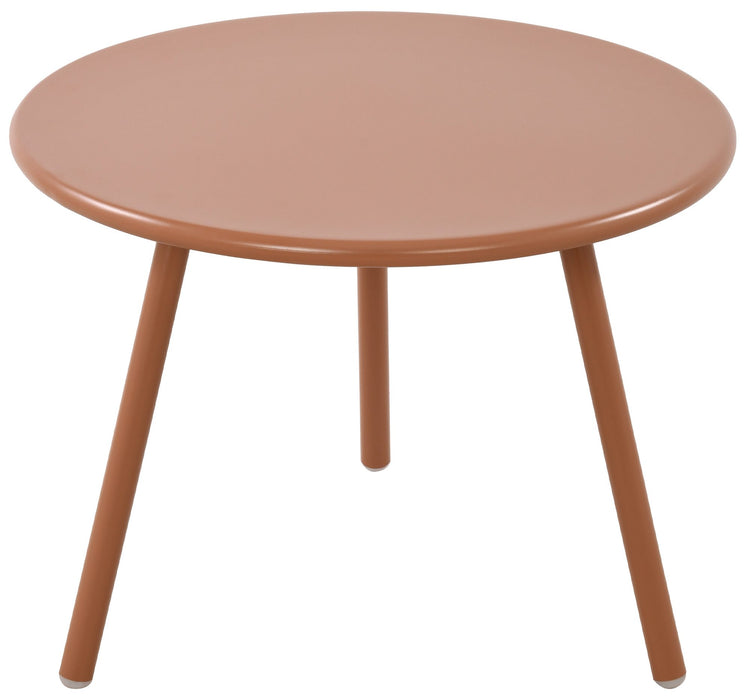 Minot_kulteri_dohanyzoasztal_terrakotta_Deluzzo