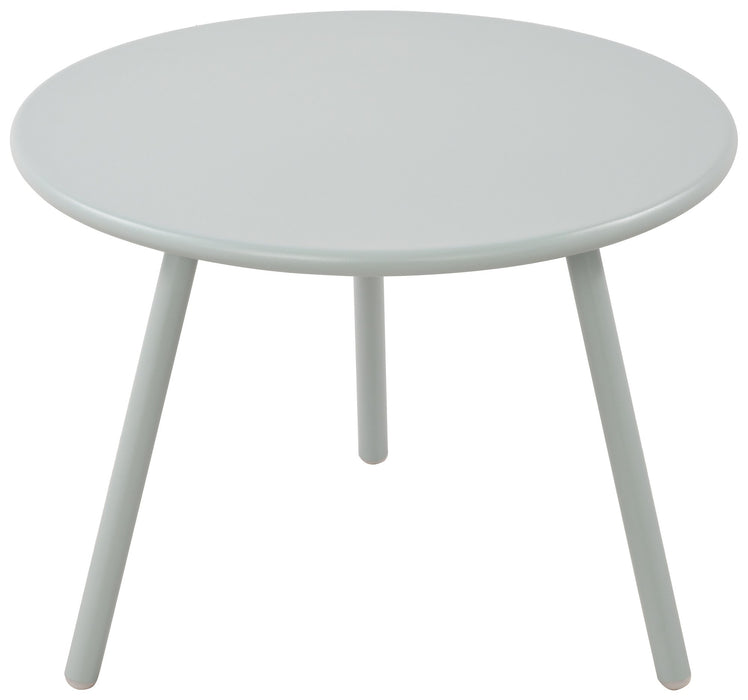 Minot_kulteri_dohanyzoasztal_vilagosszurke_Deluzzo