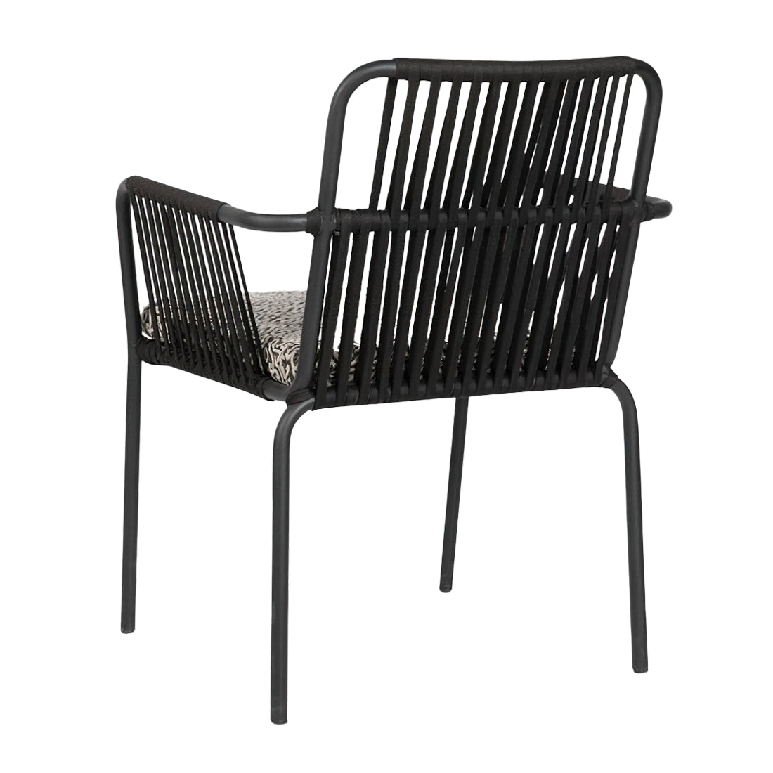 Olivano vendéglátós kültéri szék