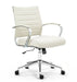 Oakland_irodai_forgoszek_krem_szovet_krom_csillagtalp_Deluzzo