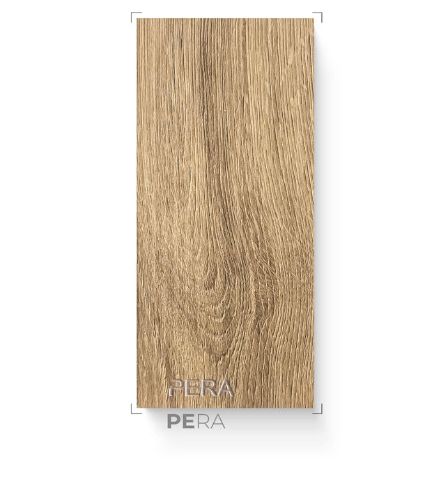 Enigma tárgyalóasztal (több méret és szín)