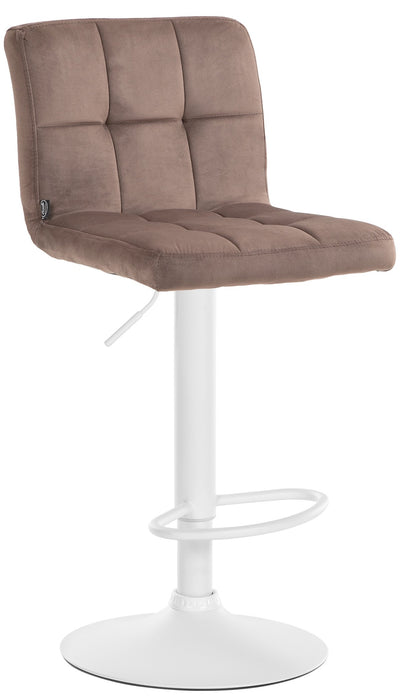 Peru_barszek_barna_barsony_huzattal_feher_labazattal_Deluzzo