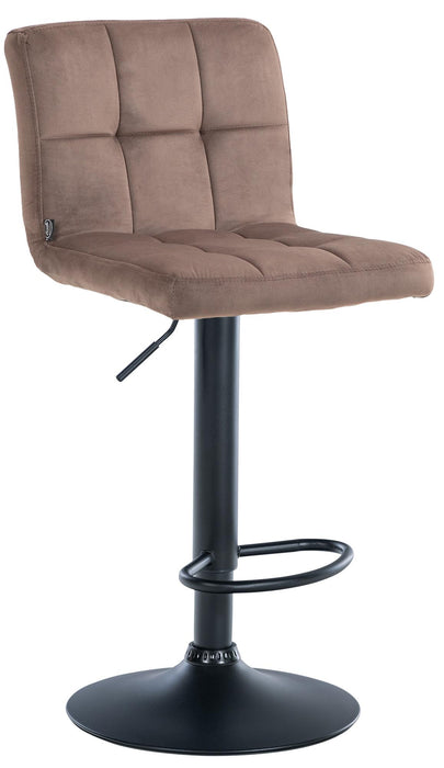 Peru_barszek_barna_barsony_huzattal_fekete_labazattal_Deluzzo