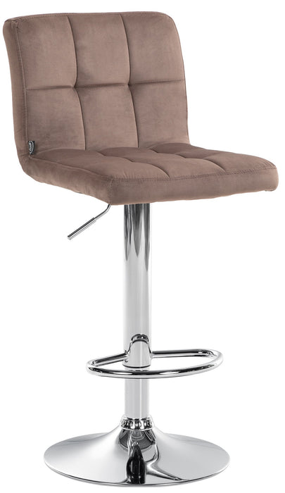 Peru_barszek_barna_barsony_huzattal_krom_labazattal_Deluzzo

