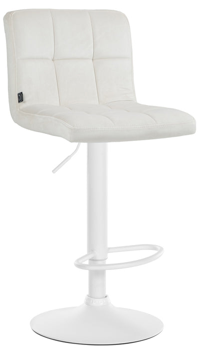 Peru_barszek_feher_barsony_huzattal_feher_labazattal_Deluzzo