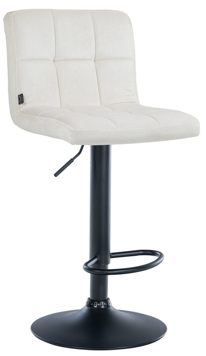 Peru_barszek_feher_barsony_huzattal_fekete_labazattal_Deluzzo