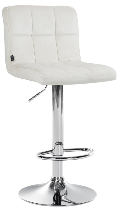 Peru_barszek_feher_barsony_huzattal_krom_labazattal_Deluzzo