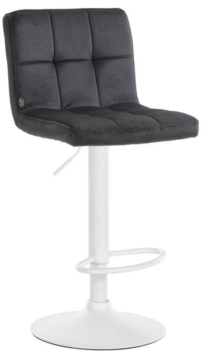 Peru_barszek_fekete_barsony_huzattal_feher_labazattal_Deluzzo