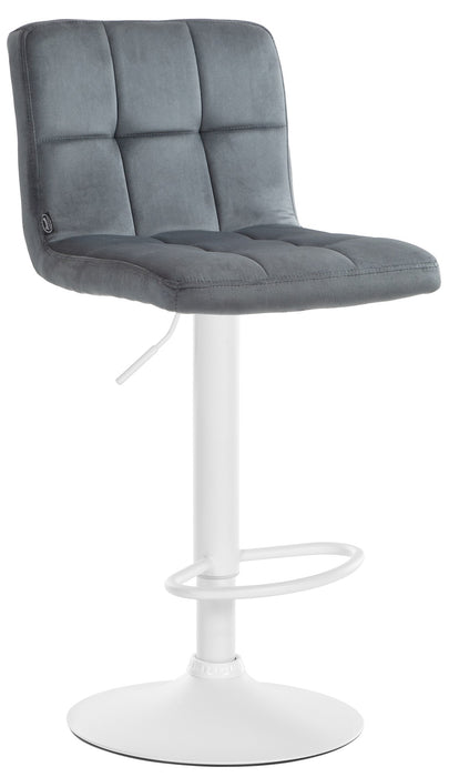 Peru_barszek_szurke_barsony_huzattal_feher_labazattal_Deluzzo