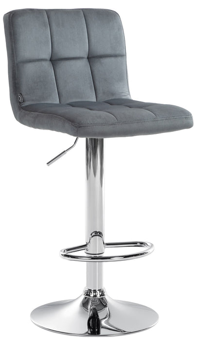 Peru_barszek_szurke_barsony_huzattal_krom_labazattal_Deluzzo